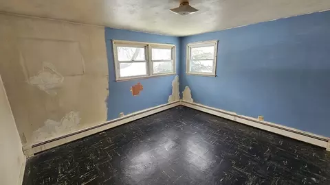 49 Corcoran, Springfield, MA 01118 photo 15