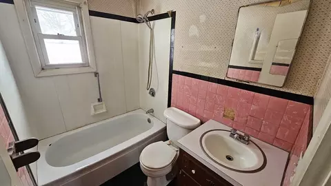 49 Corcoran, Springfield, MA 01118 photo 20