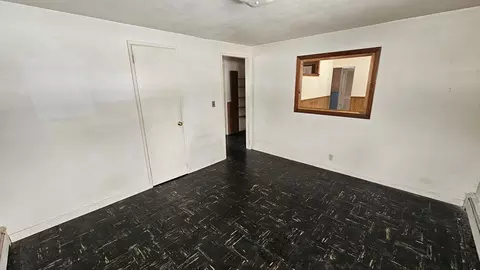 49 Corcoran, Springfield, MA 01118 photo 17