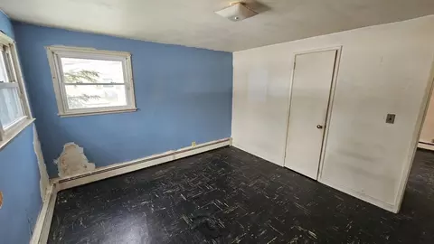 49 Corcoran, Springfield, MA 01118 photo 16