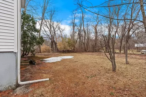 925 Worcester St, Wellesley, MA 02482 photo 20