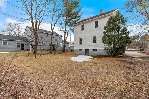 925 Worcester St, Wellesley, MA 02482 photo 21