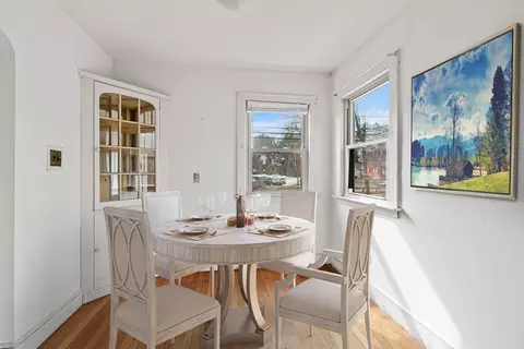 925 Worcester St, Wellesley, MA 02482 photo 5