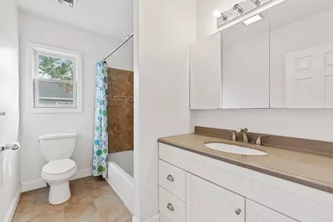925 Worcester St, Wellesley, MA 02482 photo 18