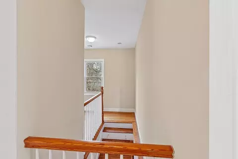 925 Worcester St, Wellesley, MA 02482 photo 12
