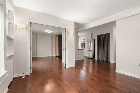 7 Primus Ave #7-11, Boston, MA 02114