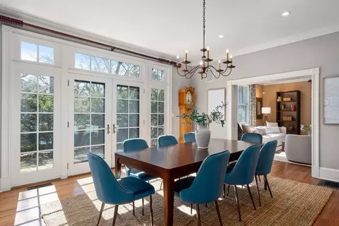 3 Berkeley Pl, Cambridge, MA 02138 photo 9