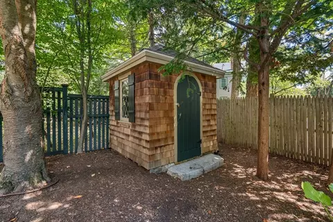 3 Berkeley Pl, Cambridge, MA 02138 photo 32