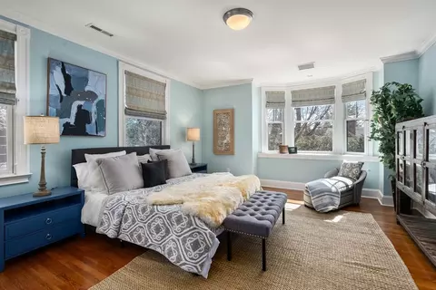 3 Berkeley Pl, Cambridge, MA 02138 photo 23