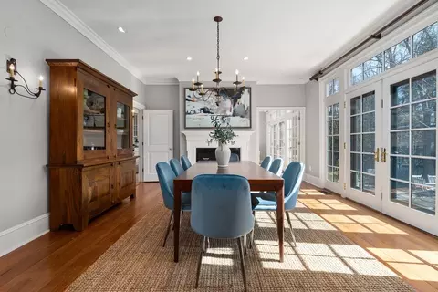 3 Berkeley Pl, Cambridge, MA 02138 photo 10