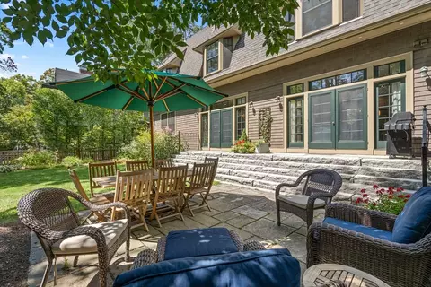 3 Berkeley Pl, Cambridge, MA 02138 photo 29