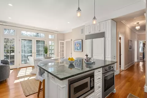 3 Berkeley Pl, Cambridge, MA 02138 photo 14