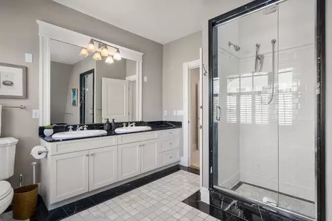 3 Berkeley Pl, Cambridge, MA 02138 photo 20