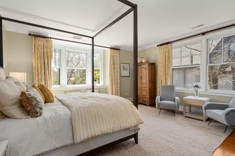 3 Berkeley Pl, Cambridge, MA 02138 photo 17