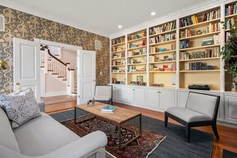 3 Berkeley Pl, Cambridge, MA 02138 photo 6