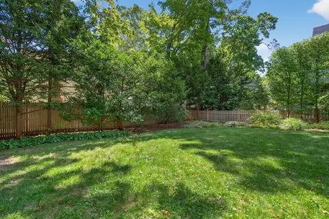 3 Berkeley Pl, Cambridge, MA 02138 photo 31