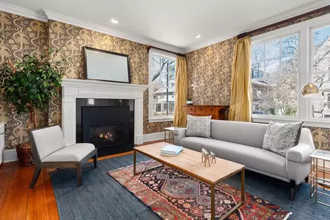 3 Berkeley Pl, Cambridge, MA 02138 photo 5