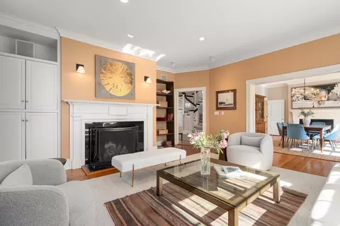 3 Berkeley Pl, Cambridge, MA 02138 photo 8