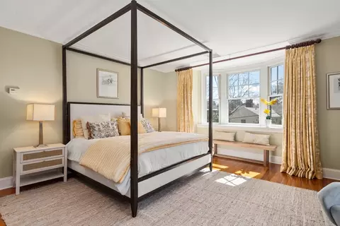 3 Berkeley Pl, Cambridge, MA 02138 photo 18