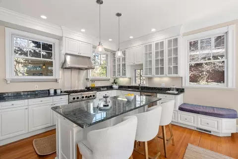 3 Berkeley Pl, Cambridge, MA 02138 photo 13