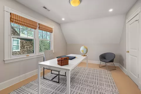 3 Berkeley Pl, Cambridge, MA 02138 photo 27