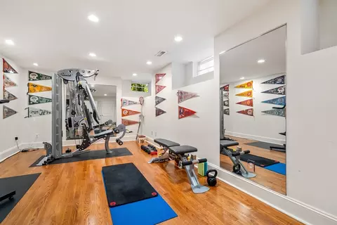 3 Berkeley Pl, Cambridge, MA 02138 photo 28