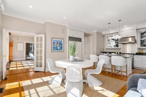 3 Berkeley Pl, Cambridge, MA 02138 photo 12