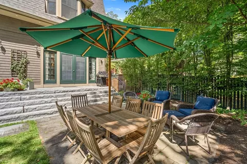 3 Berkeley Pl, Cambridge, MA 02138 photo 30