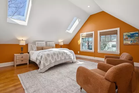 3 Berkeley Pl, Cambridge, MA 02138 photo 25