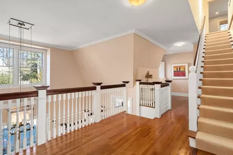 3 Berkeley Pl, Cambridge, MA 02138 photo 16