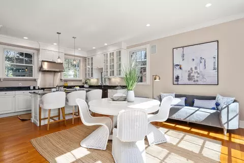 3 Berkeley Pl, Cambridge, MA 02138 photo 11
