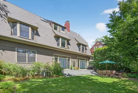 3 Berkeley Pl, Cambridge, MA 02138 photo 33