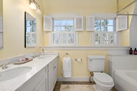 3 Berkeley Pl, Cambridge, MA 02138 photo 24