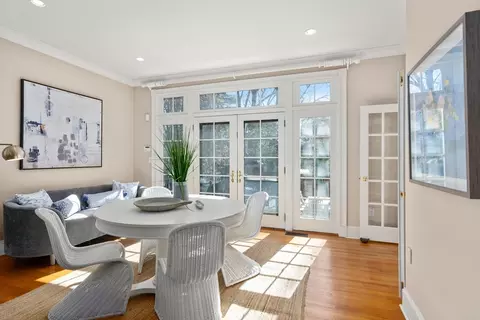 3 Berkeley Pl, Cambridge, MA 02138 photo 15