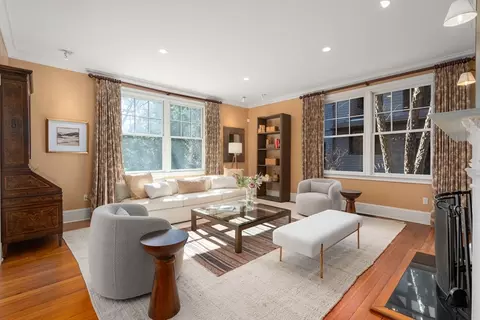 3 Berkeley Pl, Cambridge, MA 02138 photo 7