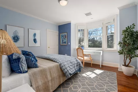 3 Berkeley Pl, Cambridge, MA 02138 photo 21