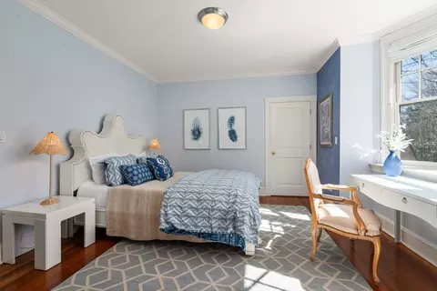 3 Berkeley Pl, Cambridge, MA 02138 photo 22