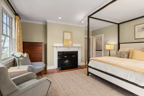 3 Berkeley Pl, Cambridge, MA 02138 photo 19