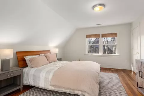 3 Berkeley Pl, Cambridge, MA 02138 photo 26