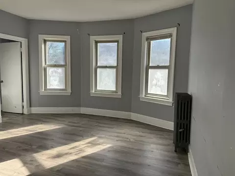 146 Spencer St, Boston, MA 02124