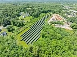 1280 Main, Millis, MA 02054