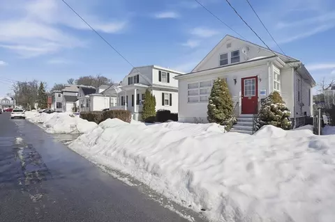 55 Addison Ave, Lynn, MA 01902