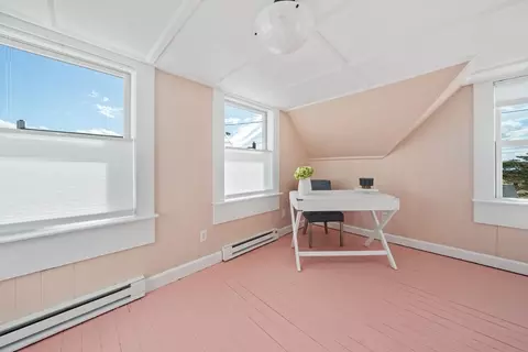 98 Cherry St, Marshfield, MA 02050 photo 20
