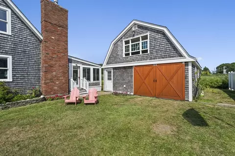 98 Cherry St, Marshfield, MA 02050 photo 21