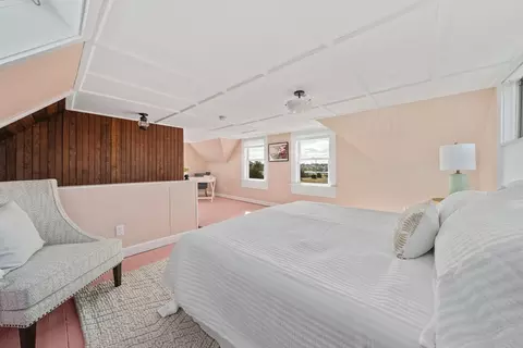 98 Cherry St, Marshfield, MA 02050 photo 17