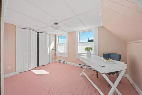 98 Cherry St, Marshfield, MA 02050 photo 19