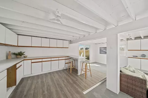 98 Cherry St, Marshfield, MA 02050 photo 27