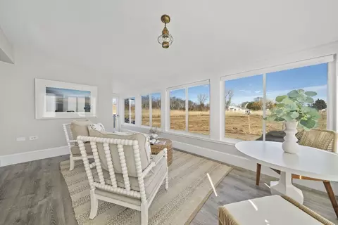 98 Cherry St, Marshfield, MA 02050 photo 13