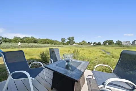 98 Cherry St, Marshfield, MA 02050 photo 31