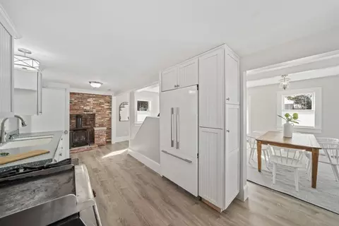 98 Cherry St, Marshfield, MA 02050 photo 6